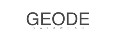 geode swimwear coupon.